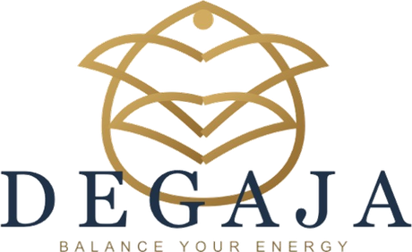 DEGAJA – Tarot und Kartenlegen online